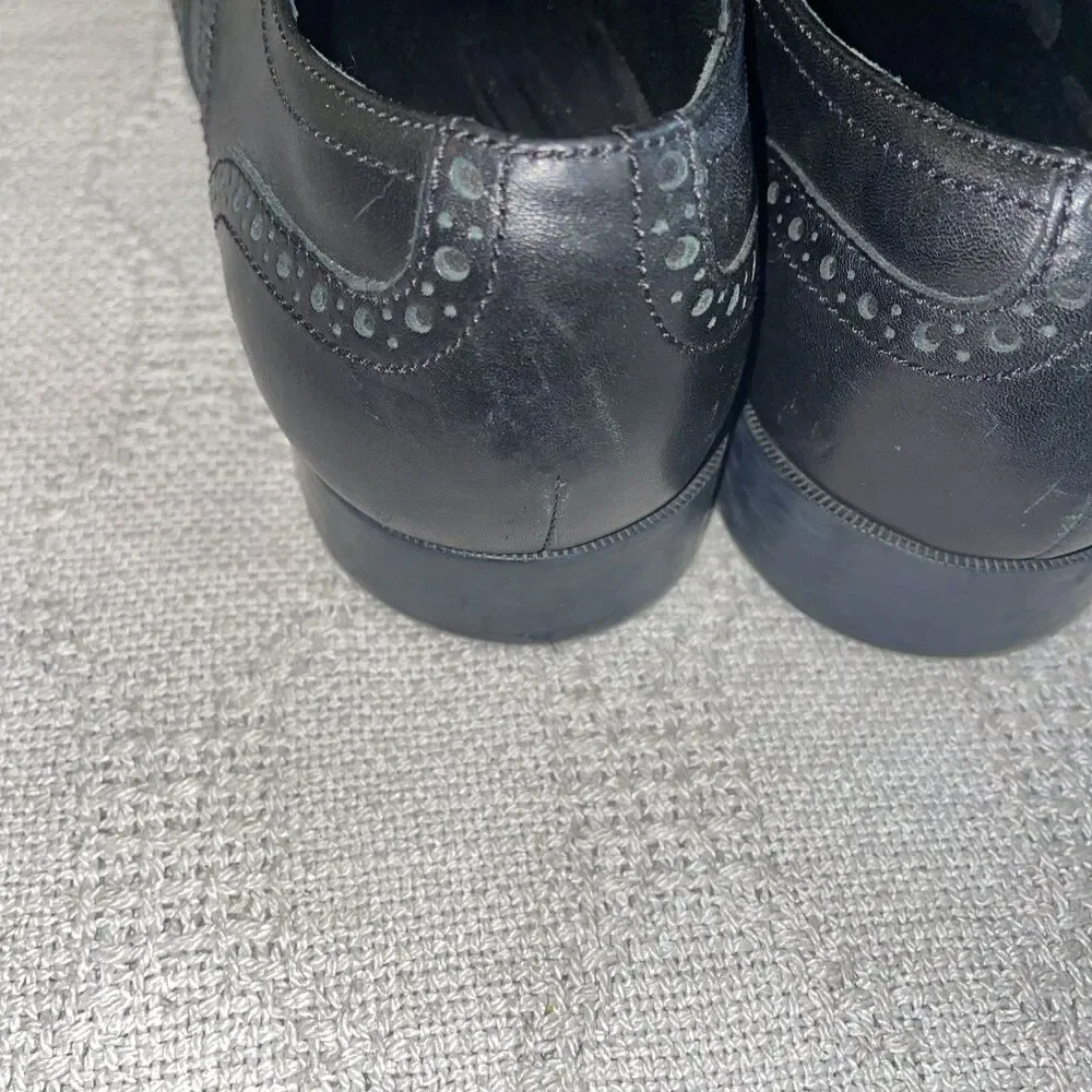 Cole Haan this mens